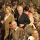 photo du film Belles familles