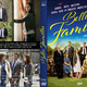 photo du film Belles familles