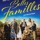 photo du film Belles familles