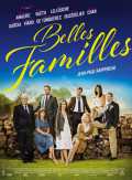 Belles familles