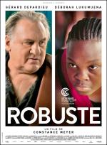 voir la fiche complète du film : Robuste