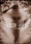 voir la fiche complète du film : Virgin People