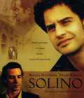 Solino