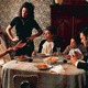 photo du film Solino