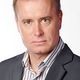 Anthony Coleman