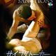 photo du film Bodily Sanctions