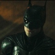 photo du film The Batman