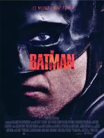 voir la fiche complète du film : The Batman