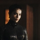 photo du film The Batman