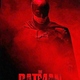 photo du film The Batman