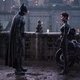 photo du film The Batman