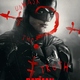 photo du film The Batman