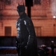 photo du film The Batman