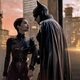 photo du film The Batman