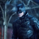 photo du film The Batman