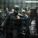 photo du film The Batman