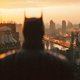 photo du film The Batman