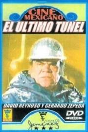 voir la fiche complète du film : El Último túnel