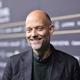 photo de Eskil Vogt