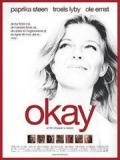 voir la fiche complète du film : Okay