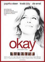 voir la fiche complète du film : Okay