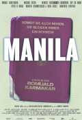 voir la fiche complète du film : Manila