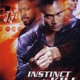 photo du film Instinct to kill