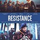 photo du film Resistance