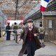 photo du film Resistance