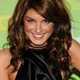Shenae Grimes