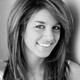 photo de Shenae Grimes