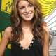 photo de Shenae Grimes
