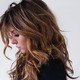 photo de Shenae Grimes