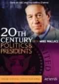 20th Century With Mike Wallace