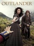 Outlander