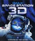 Space Station 3D