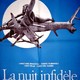 photo du film La Nuit infidèle