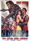 voir la fiche complète du film : Le gladiateur magnifique