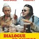 photo du film Dialogue de sourds