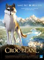 voir la fiche complète du film : Croc-Blanc