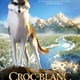 photo du film Croc-Blanc