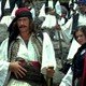 photo du film Souliotes