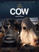 voir la fiche complète du film : Cow