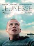 voir la fiche complète du film : Jeunesse