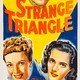 photo du film Strange Triangle