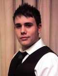 Rob Knox