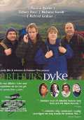 Arthur s Dyke