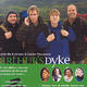 photo du film Arthur's Dyke