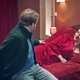 photo du film Viens je t'emmène