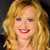 Linnea Quigley